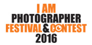 «I AM Photographer 2016». Международный фестиваль и фотоконкурс