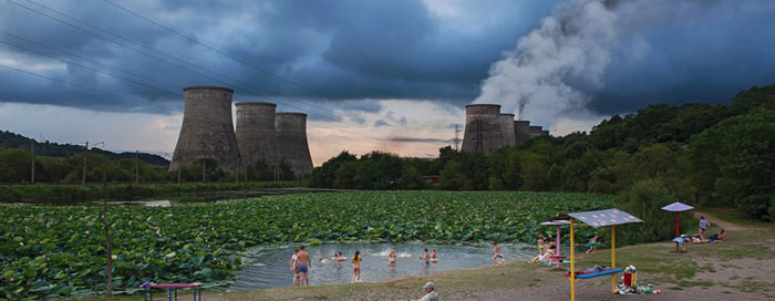 Фотоконкурс Точка на карте Фотоконкурс Точка на карте