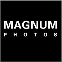 Magnum Expression Award / международный фотоконкурс Magnum Expression Award / международный фотоконкурс
