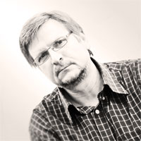 Сергей Иванович Кожемякин. Сохраняя баланс / из цикла «Встречи с легендами» Сергей Иванович Кожемякин. Сохраняя баланс / из цикла «Встречи с легендами»