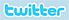 Zнята в Twitter