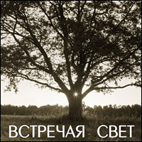 «Встречая свет». Ретроспективная выставка Владимира Сутягина