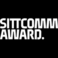 Sittcomm. Award / фотоконкурс