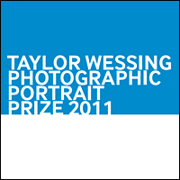 Taylor Wessing Photographic Portrait Prize 2011 / международный конкурс