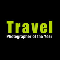 Travel Photographer of the Year / международный фотоконкурс