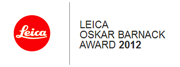 Leica Oskar Barnack Award / международный фотоконкурс