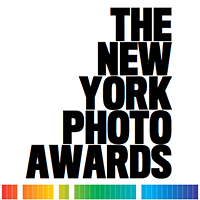 The New York Photo Awards 2012 / международный фотоконкурс