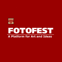 FotoFest 2014 / международный фотофестиваль