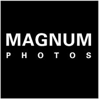 Magnum Expression Award / международный фотоконкурс