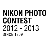 Nikon Photo Contest / международный конкурс