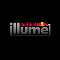 Redbull Illume 2013 / конкурс экстремальной фотографии