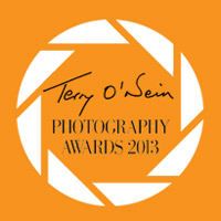 The Terry O’Neill Photography Award / международный фотоконкурс