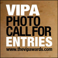 Vienna International Photo Awards 2014 / международный фотоконкурс