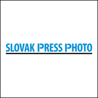 Фотоконкурс SLOVAK PRESS PHOTO 2015