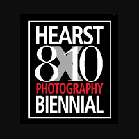 Hearst 8x10 Photography Biennial / фотоконкурс