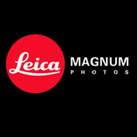 Компания Leica будет сотрудничать с фотоагентством Magnum