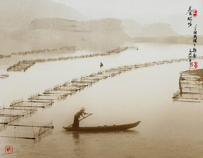 Дон Хонг-Оай (Don Hong-Oai)