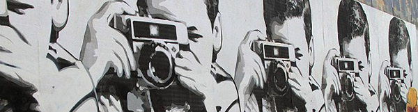Суд Лос-Анджелеса постановил: фотография - не преступление. Фотографы получат 50000 долларов компенсации Суд Лос-Анджелеса постановил: фотография - не преступление. Фотографы получат 50000 долларов компенсации