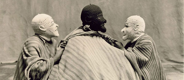 Ирвин Пенн (Irving Penn) Ирвин Пенн (Irving Penn)
