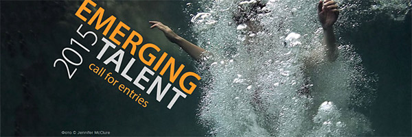 LensCulture’s Emerging Talent Awards 2015 / фотоконкурс LensCulture’s Emerging Talent Awards 2015 / фотоконкурс