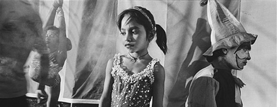 Мэри Эллен Марк (Mary Ellen Mark) Мэри Эллен Марк (Mary Ellen Mark)