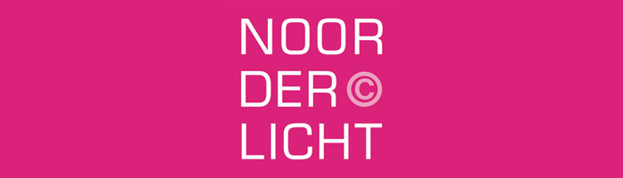 Noorderlicht-2014 / международный фотофестиваль Noorderlicht-2014 / международный фотофестиваль