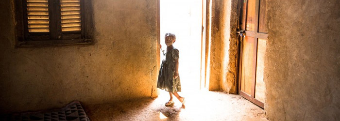 World Press Photo 2014: итоги World Press Photo 2014: итоги