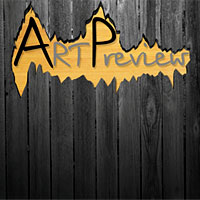 Проект ArtPreview открывает выставку «Почти ч/б фото»