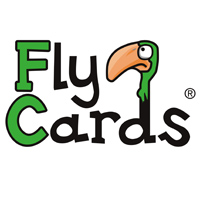 Современное белорусское искусство на открытках Fly Cards