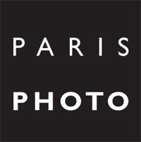 Салон Paris Photo