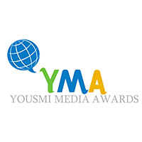 Открыт прием работ на Yousmi Media Awards