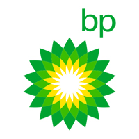 Работники BP фальсифицировали фотографии