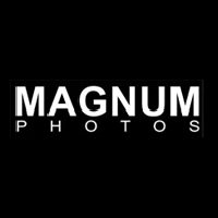 В Magnum пригласили двух молодых фотожурналистов