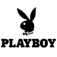 Playboy выставляет на аукцион свои архивы