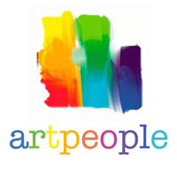 Школа фотографии ArtPeople приглашает на открытие