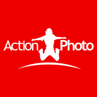 Фотоконкурс «Action Photo»