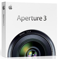 Aperture 3 в Минске