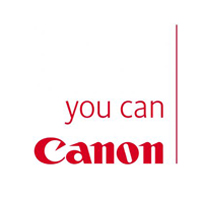 Прибыль Canon выросла в три раза 