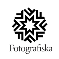 Fotografiska - музей фотографи в Стокгольме