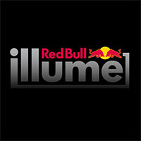 26 фотографов из Беларуси поспорят за победу в конкурсе Red Bull Illume