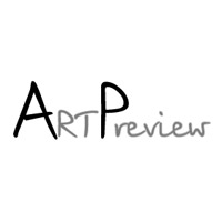 ArtPreview, конкурс современного изобразительного искусства