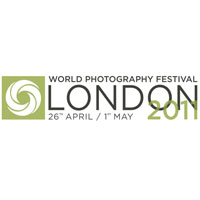 В Лондоне открылся World Photo Festival