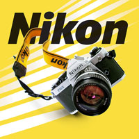 В Москве открыт собственный сервисный центр Nikon 