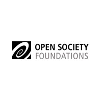 Институт Open Society выделяет гранты фотографам-документалистам