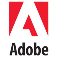 Итоги работы компании Adobe в четвертом квартале превзошли ожидания