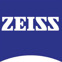 Годовой доход Carl Zeiss впервые превысил 4 млрд. евро