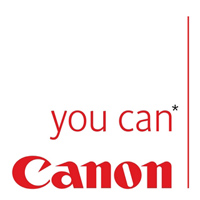 Компания Canon построит два завода по выпуску цифровых камер