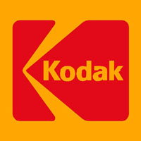 Компания Kodak продаст часть производства