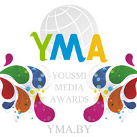 3 марта состоится церемония награждения победителей Yousmi Media Awards