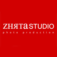 Фотостудия ZНЯТА STUDIO в Минске